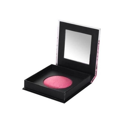 Róż do twarzy Beauty Uk