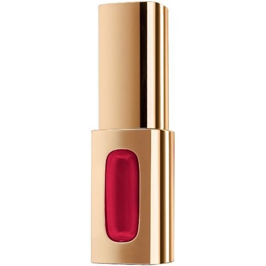 Loreal Extraordinaire Płynna pomadka do ust 303 Rouge Allegro uniwersalny eKobieca.pl