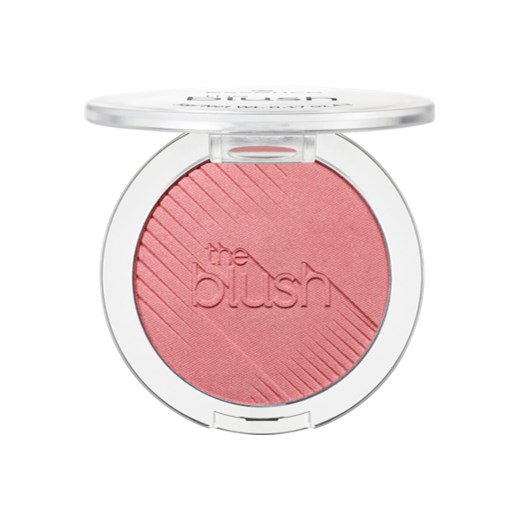 Róż do twarzy Essence 