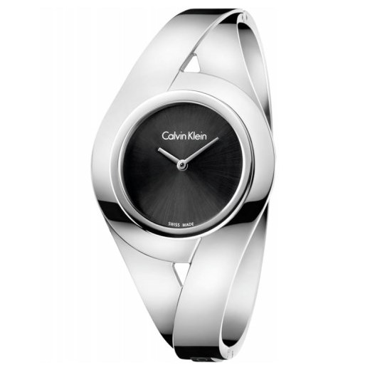 Calvin Klein K8E2M111 |⌚PRODUKT ORYGINALNY Ⓡ - NAJLEPSZA CENA ✔ Calvin Klein Zegarkinareke.pl