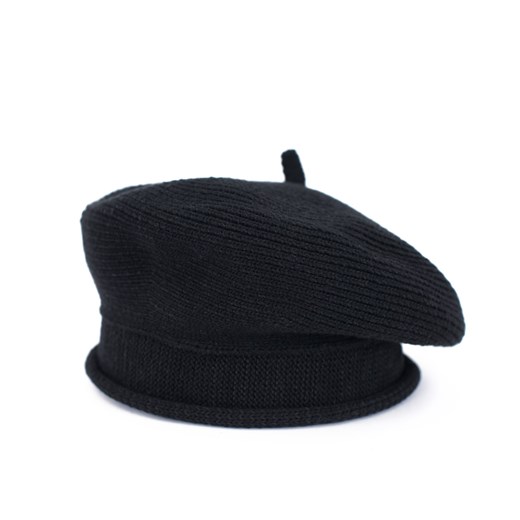 Art Of Polo Woman's Beret cz18416 One size Factcool