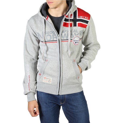 Geographical Norway Faponie100BS_ma Geographical Norway L Factcool