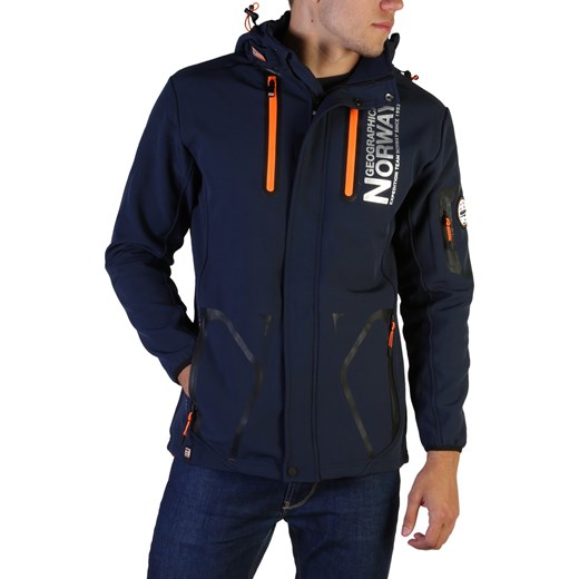 Geographical Norway Tyreek_ma Geographical Norway L Factcool