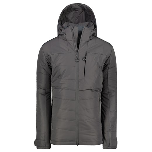 Men's jacket HUSKY NOREL M Husky XL Factcool