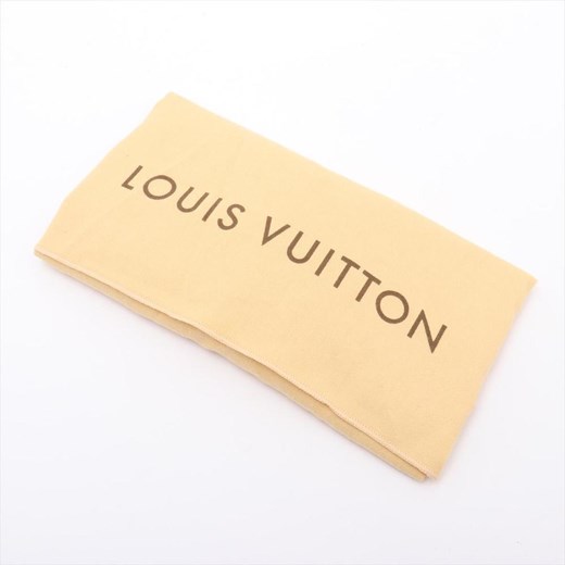 Reporter Louis Vuitton Vintage ONESIZE showroom.pl