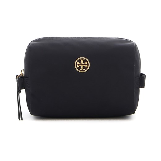 PIPER LARGE COSMETIC CASE Tory Burch ONESIZE showroom.pl
