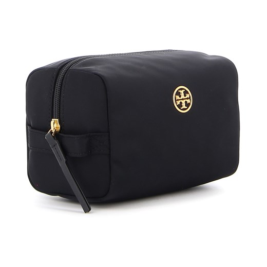 PIPER LARGE COSMETIC CASE Tory Burch ONESIZE showroom.pl
