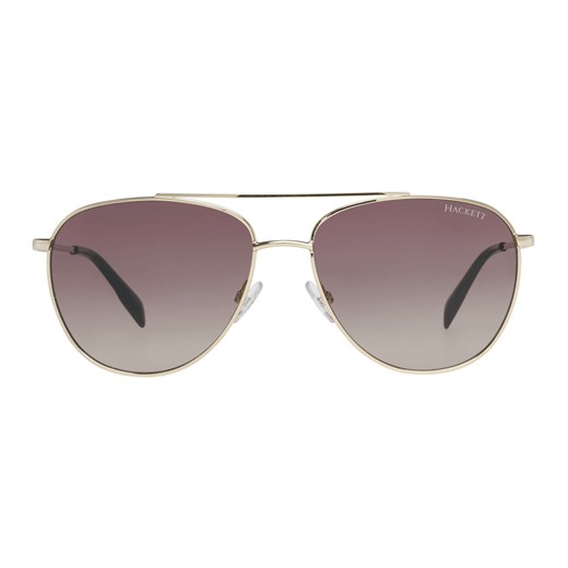 Sunglasses Hackett ONESIZE okazyjna cena showroom.pl
