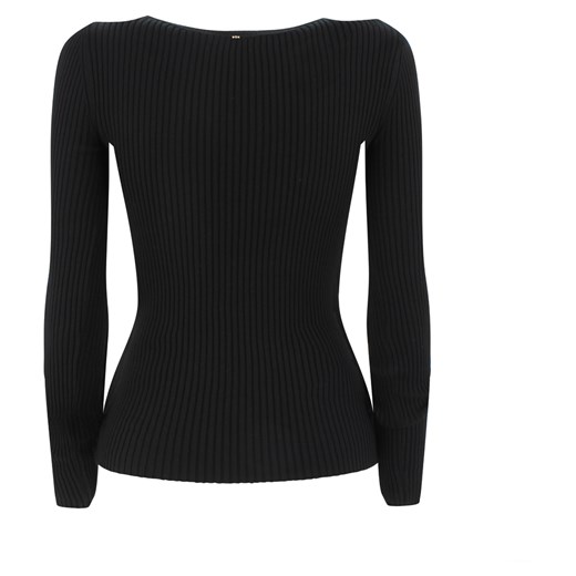 Sweater Sportmax XS showroom.pl