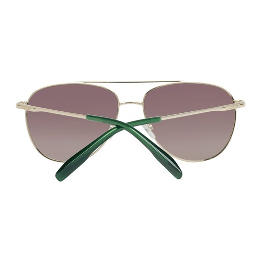 Sunglasses Hackett ONESIZE okazyjna cena showroom.pl