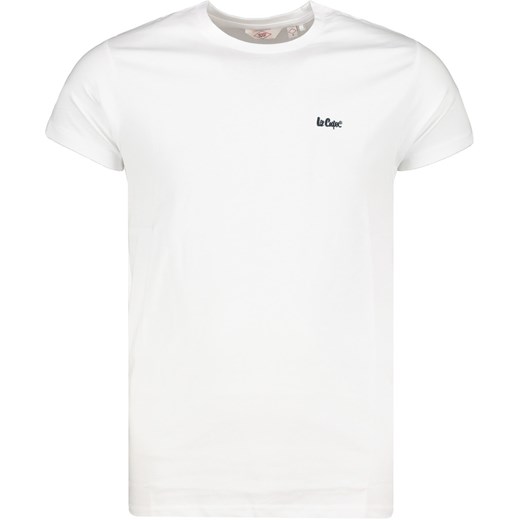 Koszulka męska Lee Cooper Essentials Lee Cooper XXL Factcool