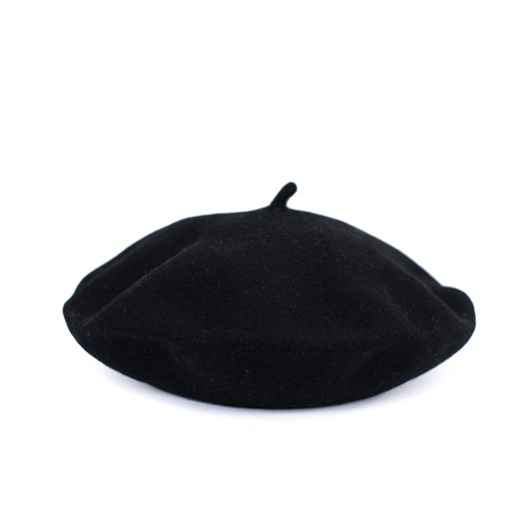 Art Of Polo Unisex's Beret cz17472 One size Factcool