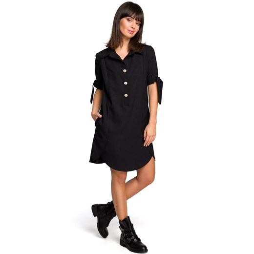 BeWear Woman's Dress B112 XL Factcool