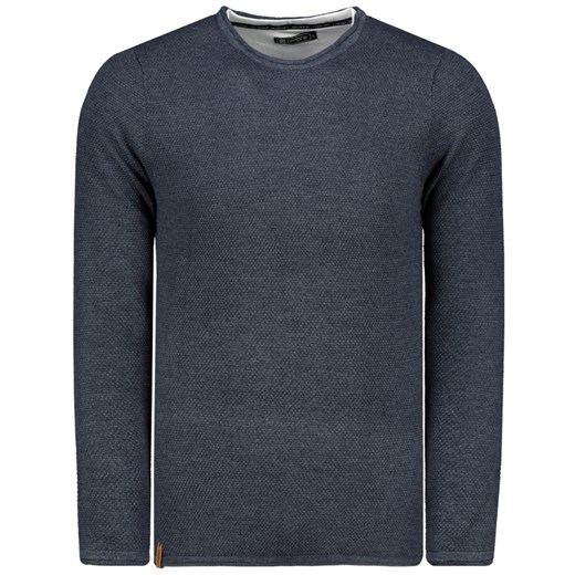 Ombre Clothing Men's sweater E121 Ombre L Factcool