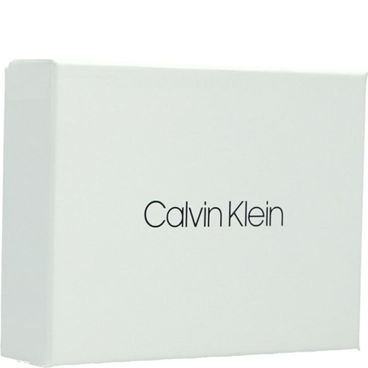 Portfel damski Calvin Klein 