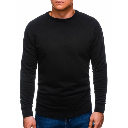 Edoti Men's sweatshirt B1229 Edoti M Factcool