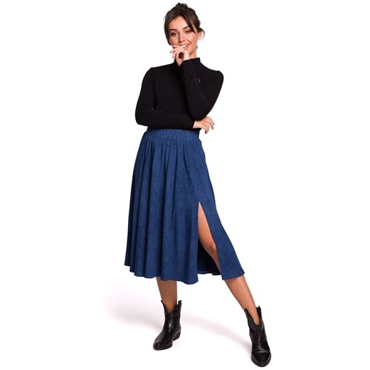 BeWear Woman's Skirt B130 XXL Factcool