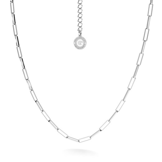 Giorre Woman's Necklace 34807 Giorre One size Factcool
