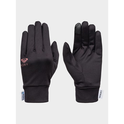 Women's gloves ROXY HYDROSMART L Factcool