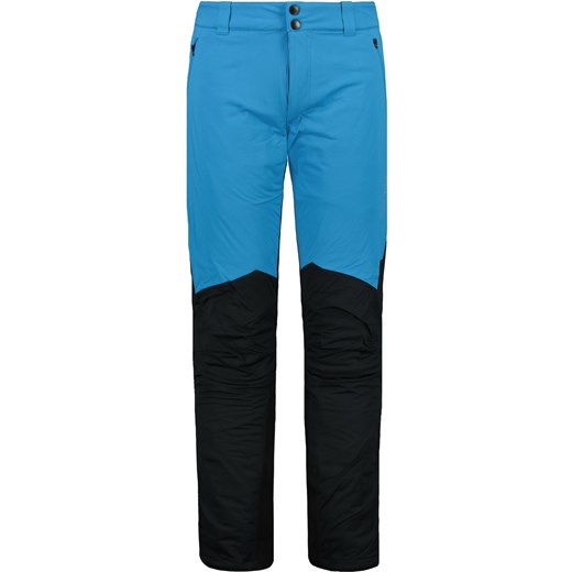 Men's outdoor pants NORTHFINDER FUNEWO Northfinder XL Factcool