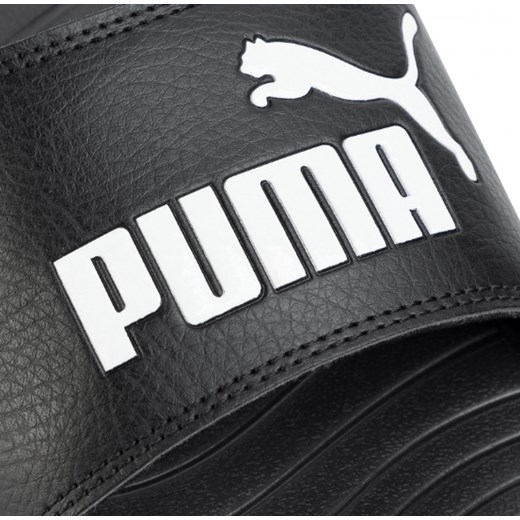 PUMA POPCAT KLAPKI MĘSKIE KLASYCZNE Puma 43 dewear.pl