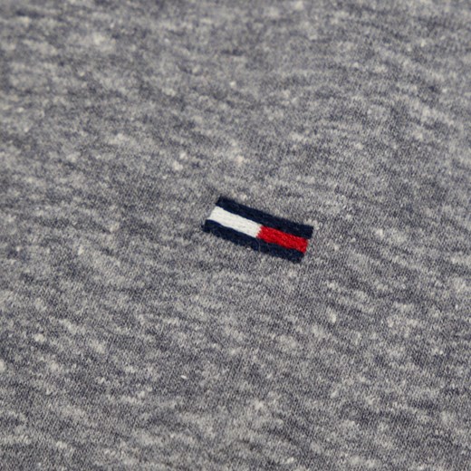 T-shirt męski Tommy Hilfiger