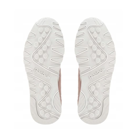 BUTY DAMSKIE REEBOK CLASSIC NYLON CN1647 Reebok 37,5 dewear.pl