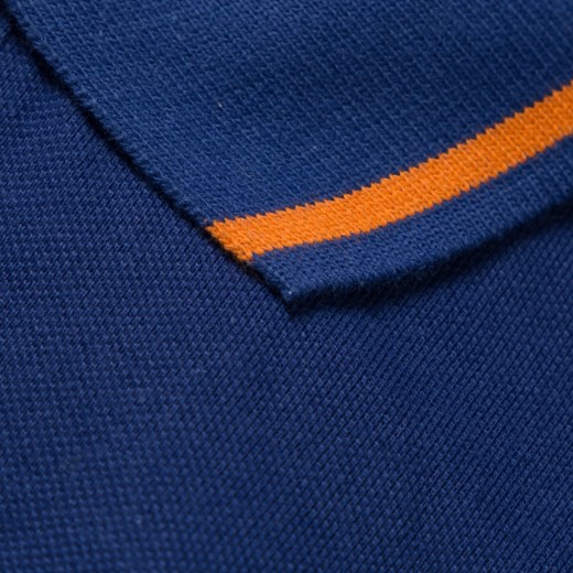 KOSZULKA POLO PIERRE CARDIN CUSTOM FIT Pierre Cardin L dewear.pl