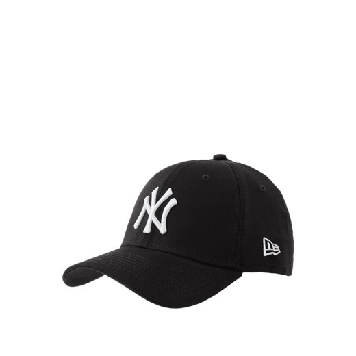 Czapka z daszkiem z wyhaftowanym logo New York Yankees New Era M/L Peek&Cloppenburg 