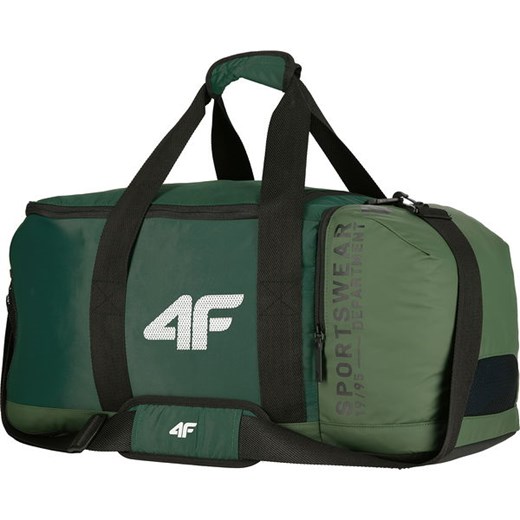 4F torba podróżna 