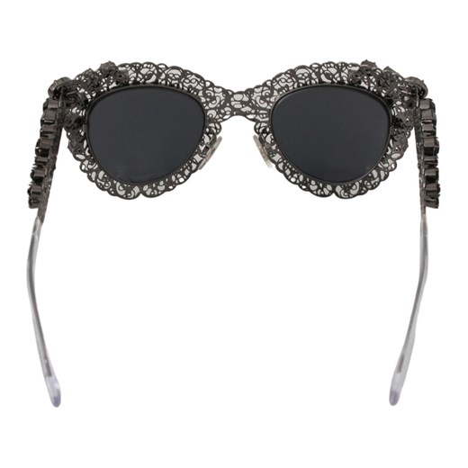 Okulary przeciwsłoneczne damskie Dolce & Gabbana 