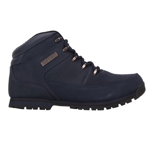 Firetrap Rhino Boots Firetrap M Factcool
