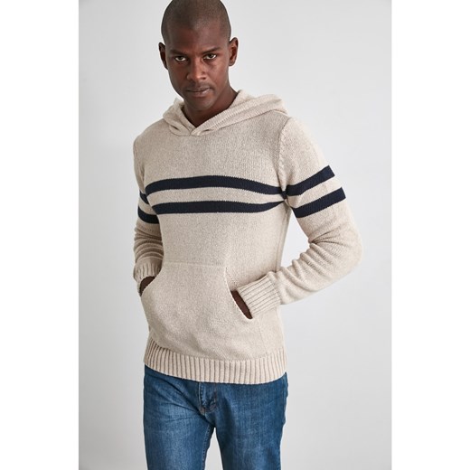 Sweter męski Trendyol Knitwear Trendyol L Factcool