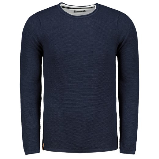 Ombre Clothing Men's sweater E121 Ombre M Factcool