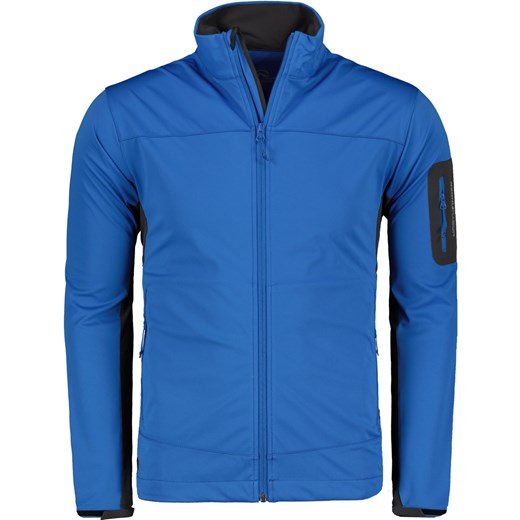 Men's jacket NORTHFINDER HAVRAN Northfinder XL Factcool