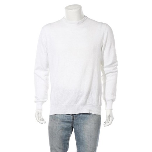 Męski sweter Vistula Vistula XL wyprzedaż Remixshop