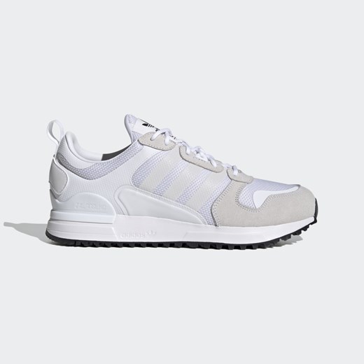 ZX 700 HD Shoes 42 Adidas