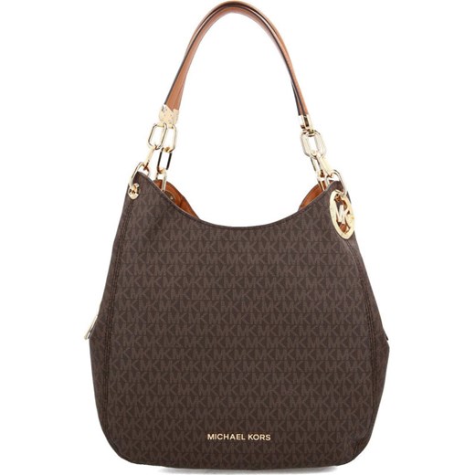 Michael Kors Hobo Lillie Michael Kors Uniwersalny Gomez Fashion Store