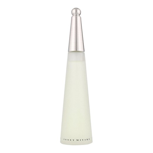 Perfumy damskie Issey Miyake