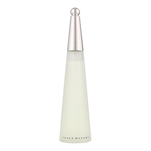 Perfumy damskie Issey Miyake 