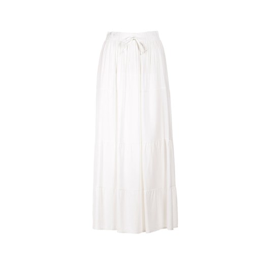 Biała Spódnica Calothise Renee XL/XXL Renee odzież