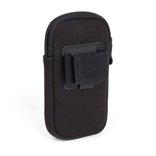 Etui Topgal TOP 162 A - Black Topgal 16 x 8 x 2 Topgal