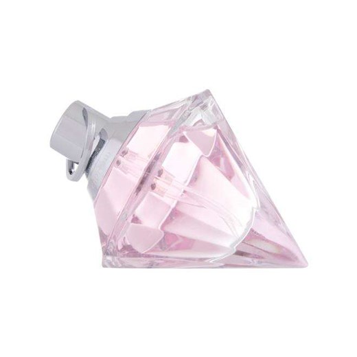 Chopard Wish Pink Diamond Woda toaletowa 75 ml Chopard perfumeriawarszawa.pl