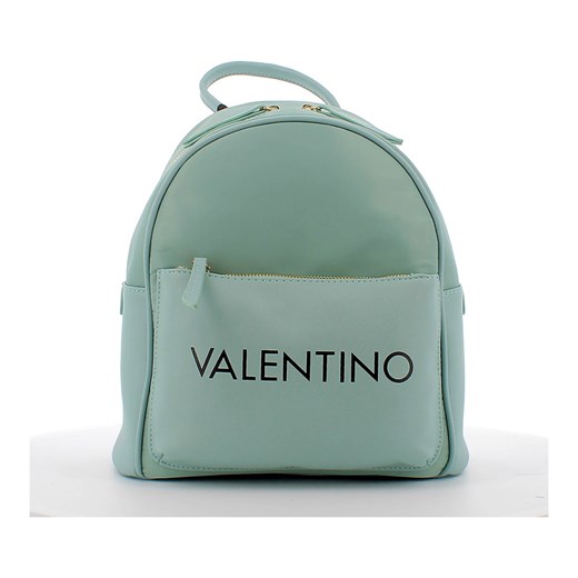 Backpack 3F901A20 CIPRIA Valentino By Mario Valentino ONESIZE showroom.pl