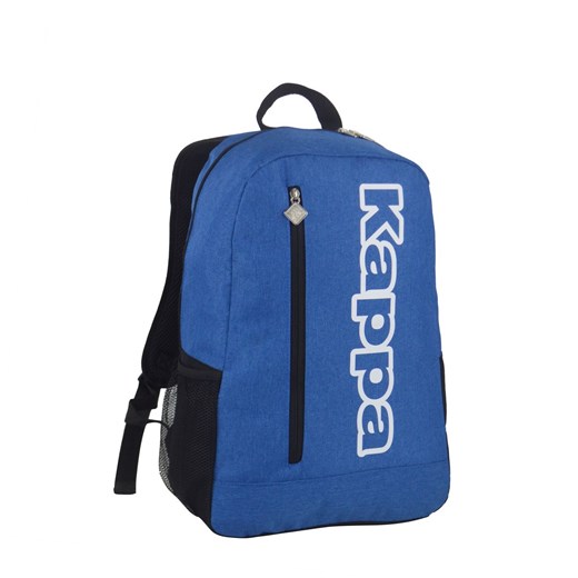 Plecak Kappa Basic Kappa One size Factcool