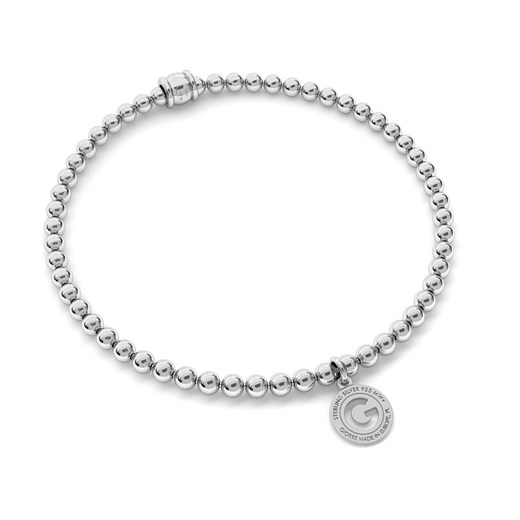 Giorre Woman's Bracelet 25106 Giorre One size Factcool