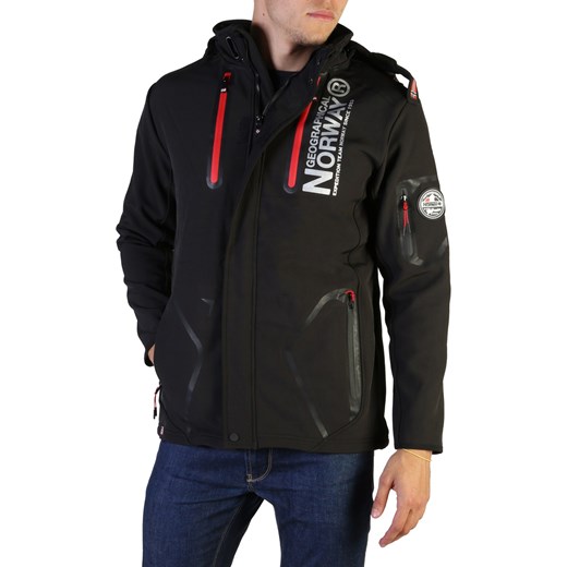 Geographical Norway Tyreek_ma Geographical Norway XXL Factcool