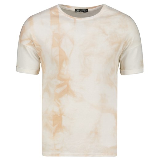 Ombre Clothing Men's plain t-shirt S1219 Ombre S Factcool