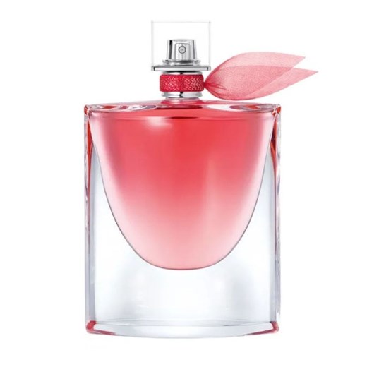 Lancome, La Vie Est Belle Intensement, woda perfumowana, spray, 50 ml okazyjna cena smyk