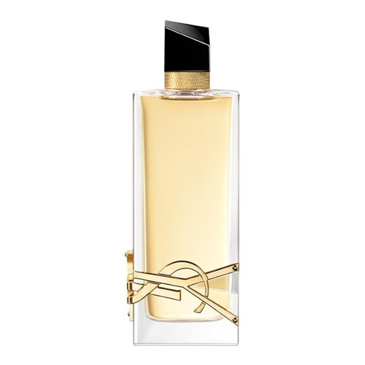 Yves Saint Laurent, Libre Pour Femme, woda perfumowana, spray, 150 ml Yves Saint Laurent wyprzedaż smyk
